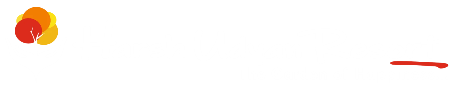 brand-image